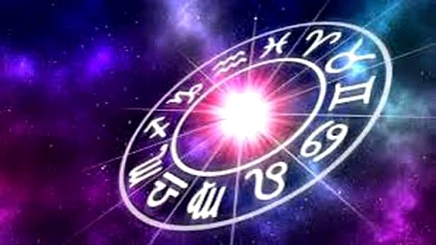 horoscop sambata 16 februarie
