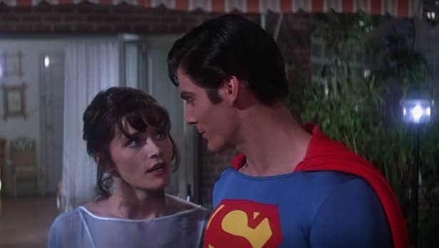 A murit actrița Margot Kidder! Partenera lui ”Superman” avea 69 de ani