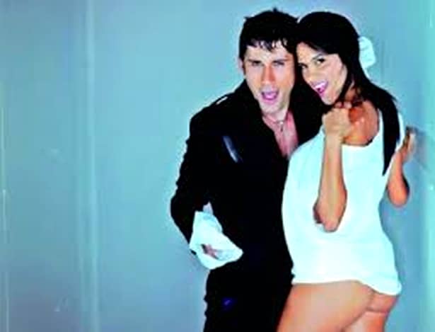 Ce mai fac fetele din videoclipul melodiei ”Chica Bomb” a lui Dan Bălan