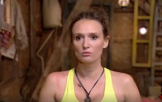 Carmen Negoiță, eliminată de la Ferma! Ce s-a întâmplat în emisiunea de la Pro TV