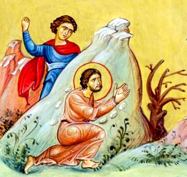 Calendar ortodox 19 februarie: Sfinții Arhip, Filimon și Apfia