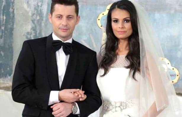 NUNŢILE ANULUI în România. Ce vedete se căsătoresc în 2015