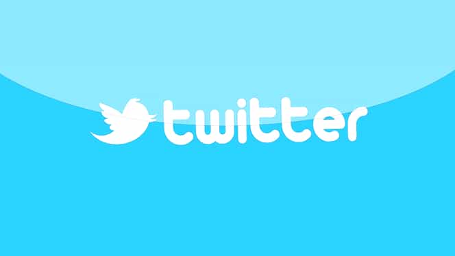 Twitter anunță ștergerea conturilor inactive. Data limită este 11 decembrie