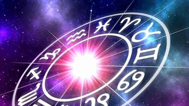 Horoscop 19 martie. O zodie este contrariată de reacţiile cunoscuţilor
