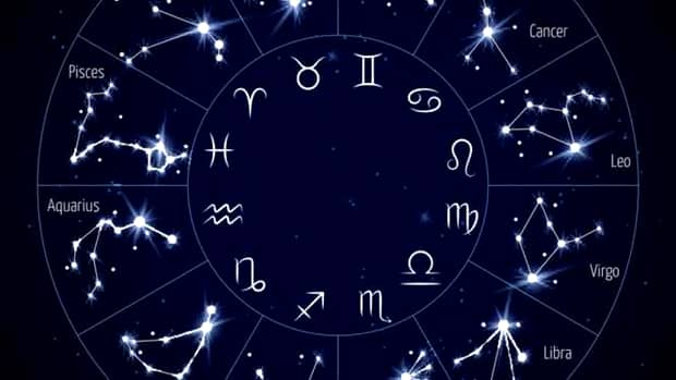 Horoscop zilnic luni, 11 martie: Berbecii trebuie să fie atenți