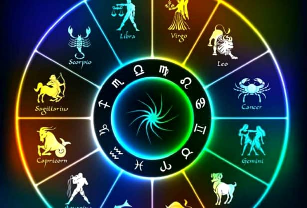 Horoscop 4 septembrie