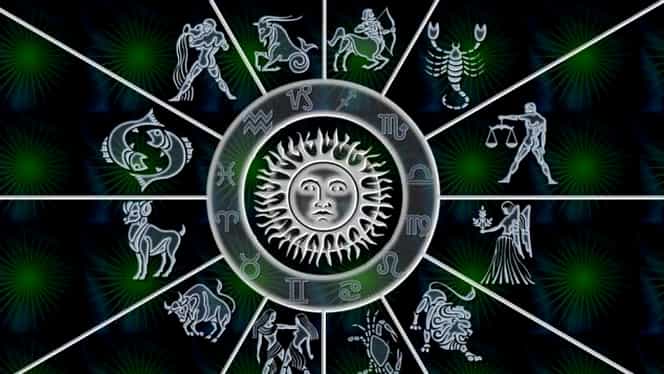 Horoscop zilnic 12 august 2018. O zodie va avea o pierdere imensă