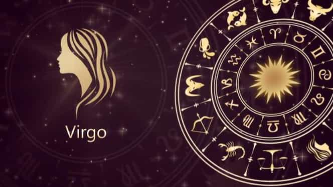Horoscop zilnic, vineri, 6 septembrie 2019. Fecioarele au parte de o cină romantică