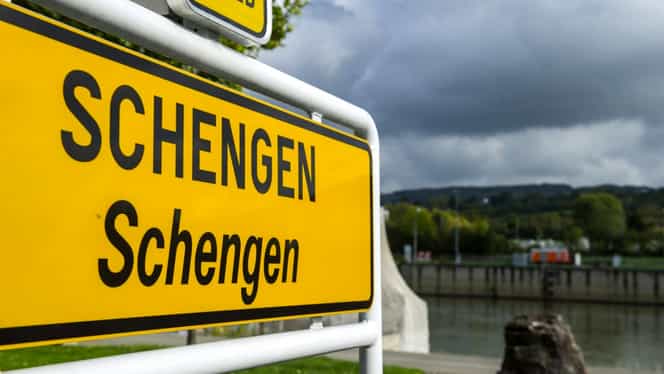 Olanda ne dă interzis la Schengen: „Principiul anticorupției nu e negociabil”