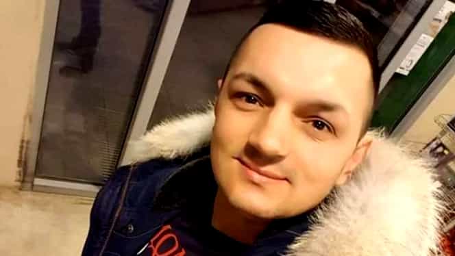 Ce tragedie! Un român a fost împușcat în Italia. Familia a aflat de pe Facebook de moartea sa