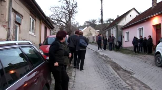 Tragedie fără margini în Reșița! O tânără a murit la 6 ore după ce a născut prin cezariană