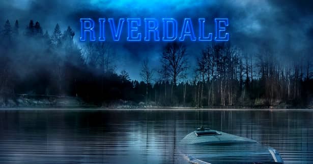 Când începe sezonul 3 din Riverdale. Serialul care a pus pe jar SUA!