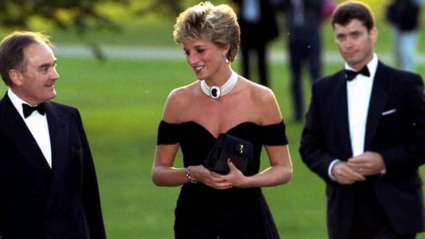 21 de ani de la moartea Prințesei Diana. Controversele continuă și azi!