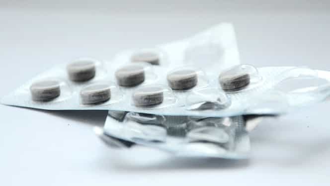 Medicamentul Epistat a fost retras din toate farmaciile din România! Care a fost motivul