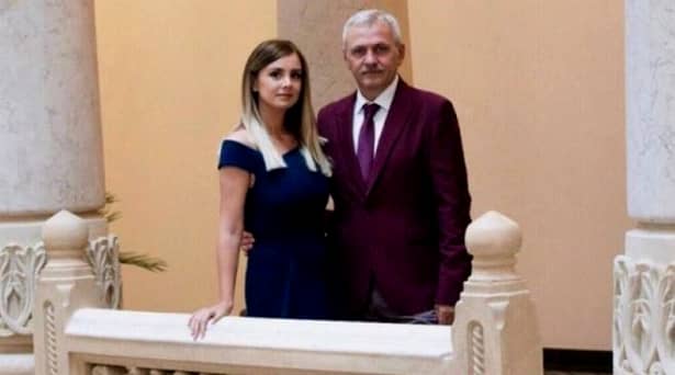 BREAKING NEWS. Reacția lui Liviu Dragnea despre despărțirea de Irina Tănase. Ce spune liderul PSD despre iubita sa