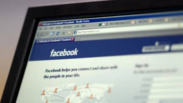 Atenție! Asta e ultima înșelătorie pe Facebook. Chiar și utilizatorii vigilenți pot fi afectați