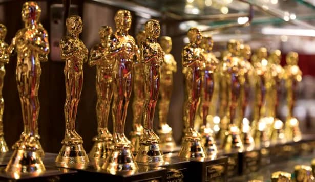 Nominalizările Oscar 2020. Oscar