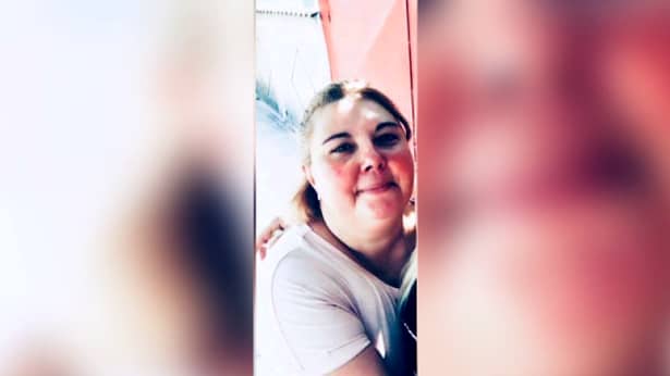 O femeie de 47 de ani din București a murit în parcarea spitalului de unde a fost externată