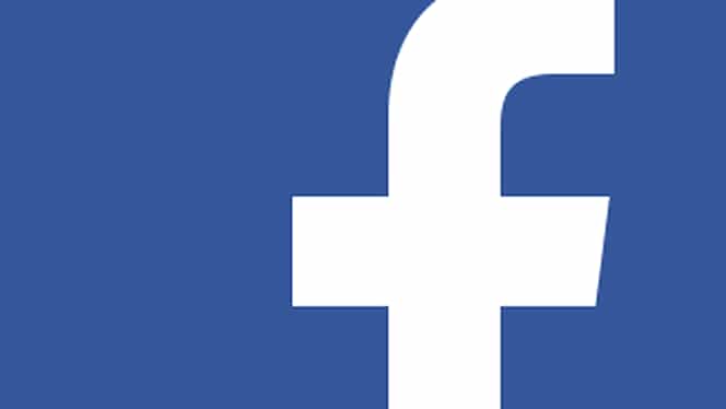 Facebook se transformă! Ce funcţie nouă va fi promovată