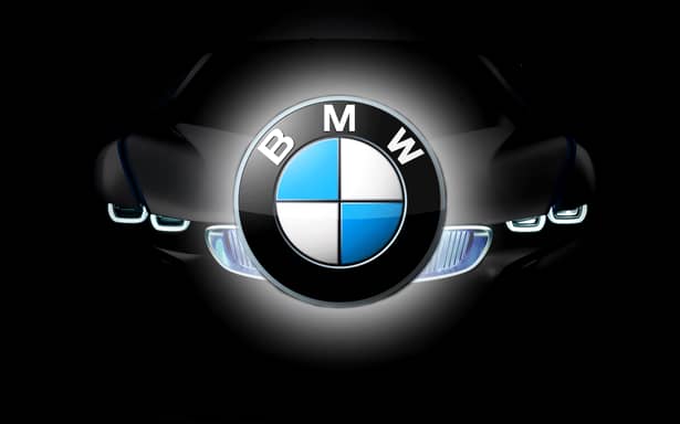 Peste 1.6 milioane de mașini BMW sunt expuse riscului de explozie. Toți șoferii sunt în pericol iminent!