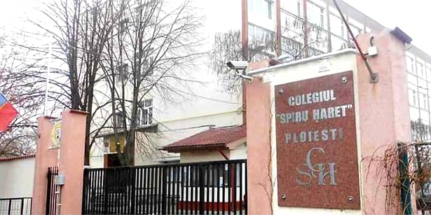 Starea profesoarei înjunghiate de un fost elev, la liceul din Ploiești, s-a înrăutățit