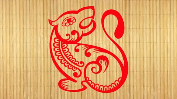 Horoscop chinezesc pentru weekendul 9 – 11 august! Tigrul dă de necaz!