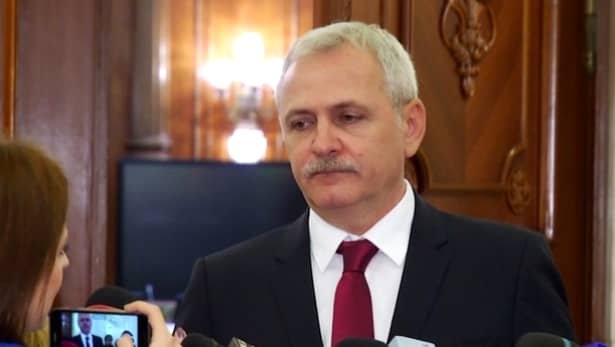 Reacția PSD în cazul Codruței Kovesi: ”Aveți încredere în justiție. Va avea parte de un proces corect”