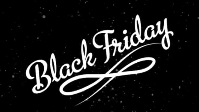 Prețuri greșite la eMag de Black Friday. Marketing sau erori umane?