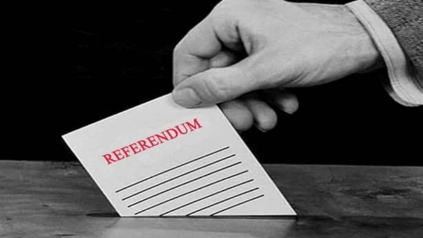 Referendumul pentru familie are nevoie de 5,67 de milioane de participanți la vot pe 6 și 7 octombrie pentru a fi validat