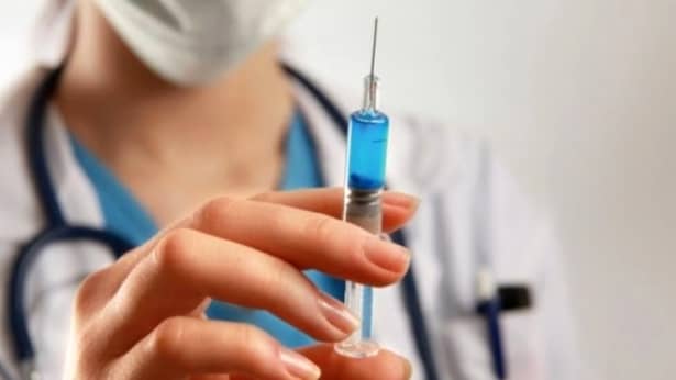 Medicii avertizează cu privire la virusurile gripale