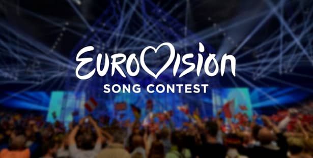 Lista completă de melodii din Finala Eurovision România 2019