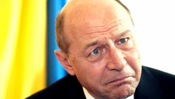 Traian Băsescu crede că măsurile luate de MAI sunt prea slabe. Gabriela Firea spune că sunt măsuri așteptate de ceva timp