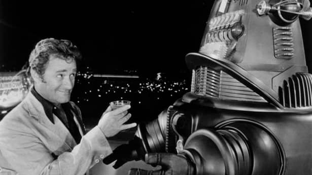 A murit Dick Miller, celebrul actor american! A jucat în peste 150 de filme