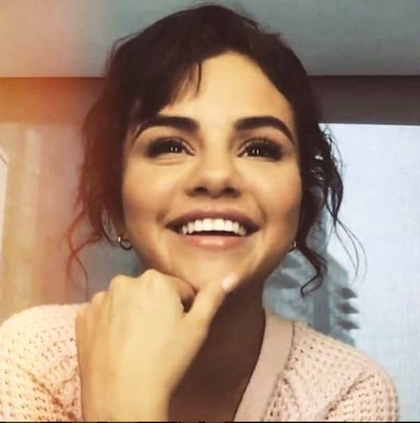 Selena Gomez, internată într-o clinică pentru tratarea tulburărilor mintale după ce a avut o cădere emoțională!