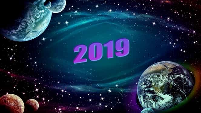 Predicții pentru 2019! Urmări financiare serioase
