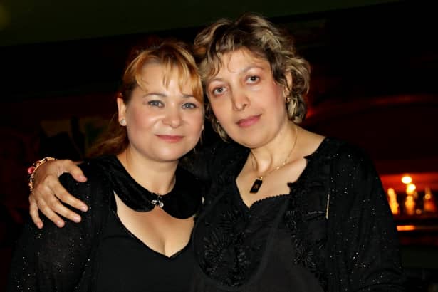 Drama neştiută a Ancăi Sigartău: „Mi s-a spus că trăiesc doar 1 an cu acest diagnostic”