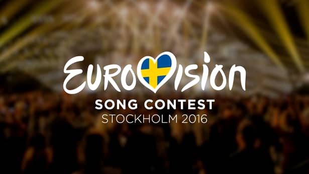 EUROVISION 2016. Ovidiu Anton va reprezenta România la Stockholm