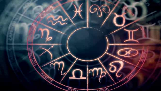 Horoscop zilnic 6 august 2018: Acești nativi trebuie să învețe să asculte oamenii din jur