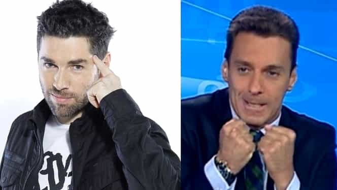 Mircea Badea duce scandalul Pro TV – Antena 3 la un alt nivel! Reacția dură la adresa lui Alex Dima