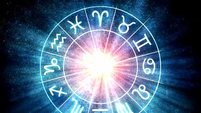 Horoscop zilnic: sâmbătă, 23 martie 2019. Despărțire dureroasă pentru o zodie