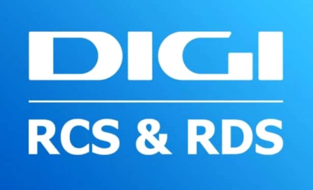 RCS RDS, anunţ pentru clienţi! RCS