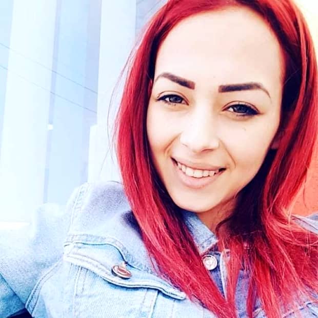 Tragedie în Constanța! O tânără a fost găsită moartă în baie! Femeia era mamă de cinci luni