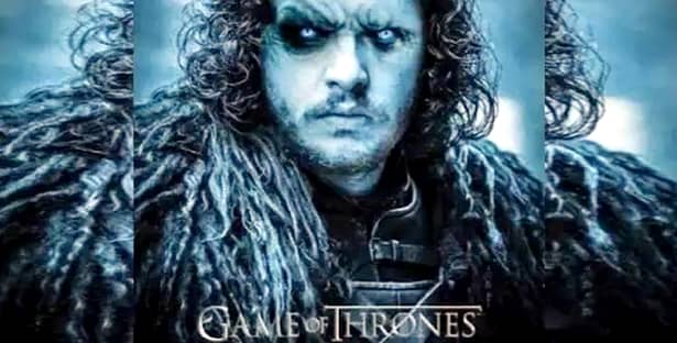 Game of Thrones Live Stream Online pe HBO GO – Episodul 1, sezonul 8