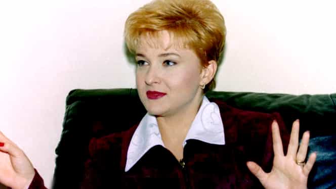 Transformare stupefiantă a Monei Nicolici! Era una dintre cele mai de succes ştiriste din România. Cum a ajuns să arate acum, la 10 ani după ce a dispărut de la TV