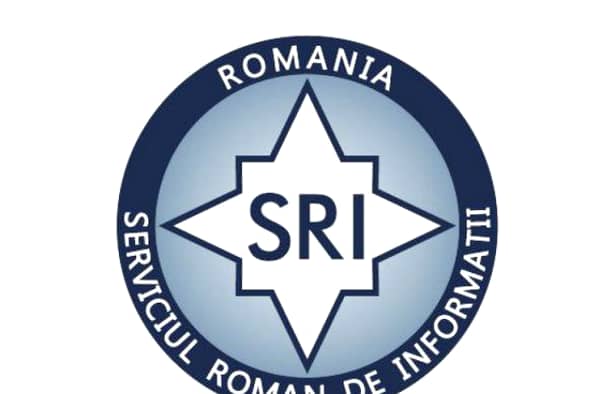 Deputat USR, declarație surprinzătoare despre decizia CCR cu privire la protocoalele SRI