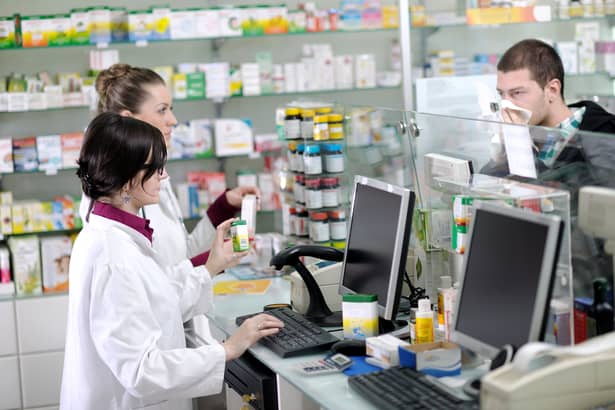 Noi reguli în farmacii, după ce s-a interzis vânzarea medicamentelor la bucată! Ce se întâmplă de azi, 9 februarie