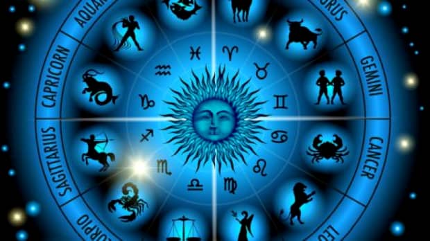 Horoscop zilnic: sâmbătă, 31 august. Planurile Leului se năruie