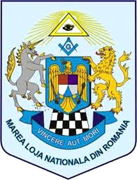 Masonii din România hotărăsc viitorul țării. Crizele momentului, explicate de membrii Marii Loje Naționale