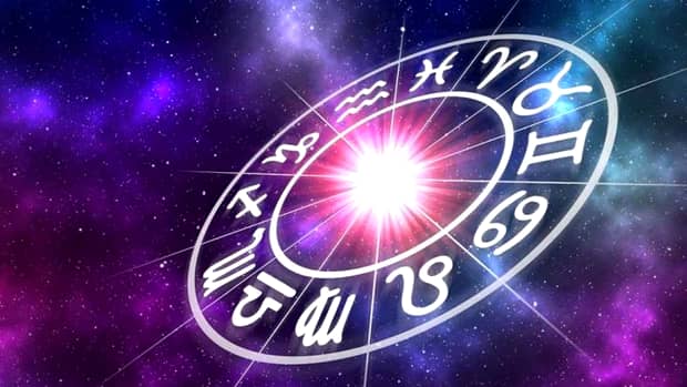 Horoscop săptămânal 19 – 25 august 2019. Zodiile care au noroc
