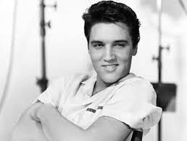 Averea de 100 de milioane de dolari a lui Elvis Presley, tocată de fiica sa!